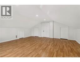 147 Waverley Avenue, Moncton, NB E1C7V1 Photo 19