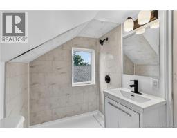 147 Waverley Avenue, Moncton, NB E1C7V1 Photo 20