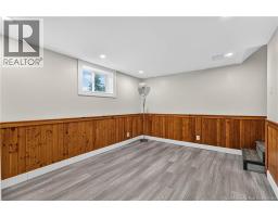 147 Waverley Avenue, Moncton, NB E1C7V1 Photo 21
