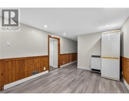 147 Waverley Avenue, Moncton, NB E1C7V1 Photo 22
