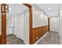 147 Waverley Avenue, Moncton, NB E1C7V1 Photo 23