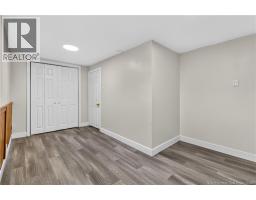 147 Waverley Avenue, Moncton, NB E1C7V1 Photo 24