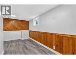 147 Waverley Avenue, Moncton, NB E1C7V1 Photo 25