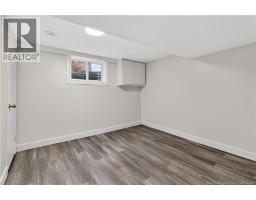 147 Waverley Avenue, Moncton, NB E1C7V1 Photo 26
