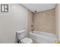 147 Waverley Avenue, Moncton, NB E1C7V1 Photo 27