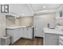 147 Waverley Avenue, Moncton, NB E1C7V1 Photo 28