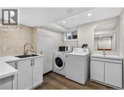 147 Waverley Avenue, Moncton, NB E1C7V1 Photo 29