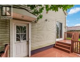 147 Waverley Avenue, Moncton, NB E1C7V1 Photo 30