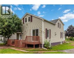 147 Waverley Avenue, Moncton, NB E1C7V1 Photo 31
