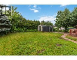 147 Waverley Avenue, Moncton, NB E1C7V1 Photo 32