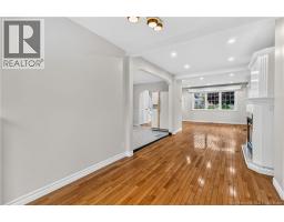 3pc Bathroom - 147 Waverley Avenue, Moncton, NB E1C7V1 Photo 8