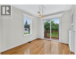 2pc Bathroom - 147 Waverley Avenue, Moncton, NB E1C7V1 Photo 9