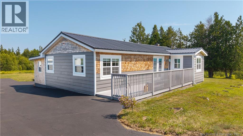 114 Canal Road