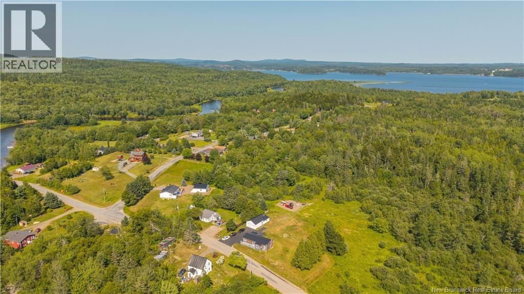 114 Canal Road - Image 10