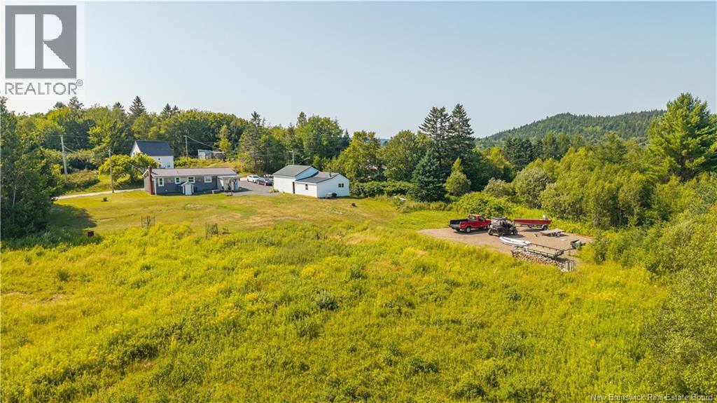 114 Canal Road - Image 14