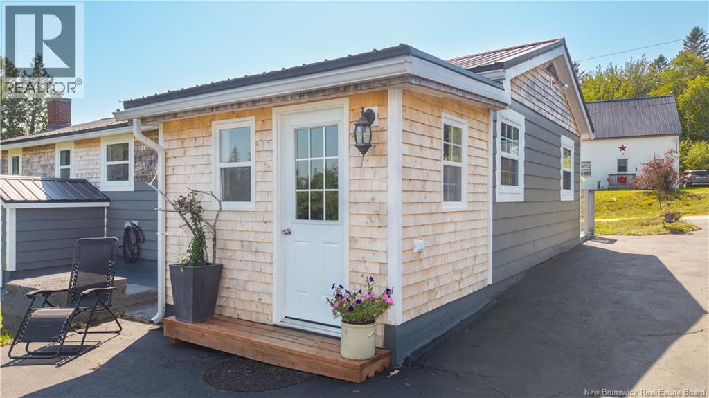 114 Canal Road - 15