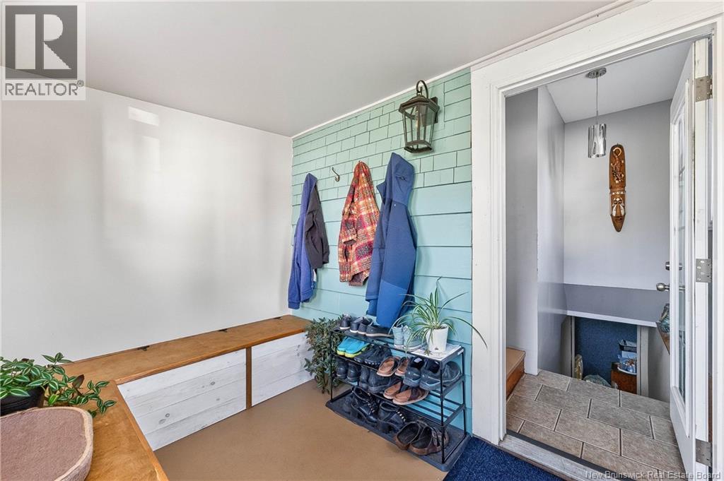 114 Canal Road - Image 16