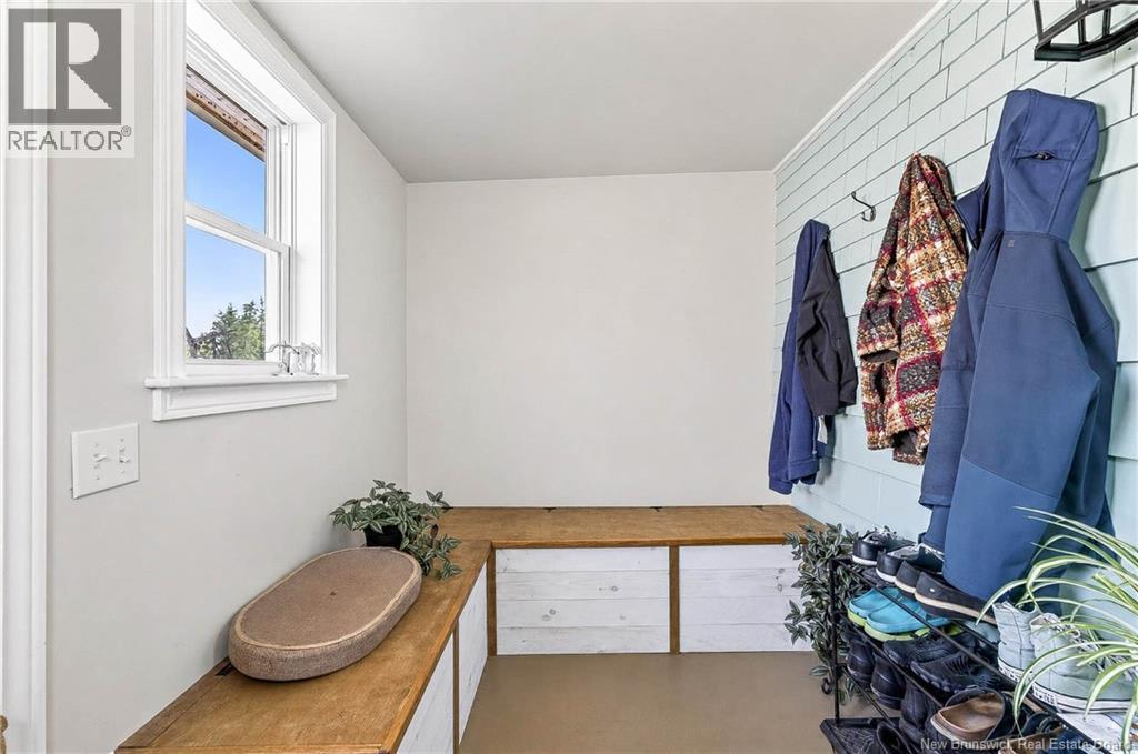 114 Canal Road - 17
