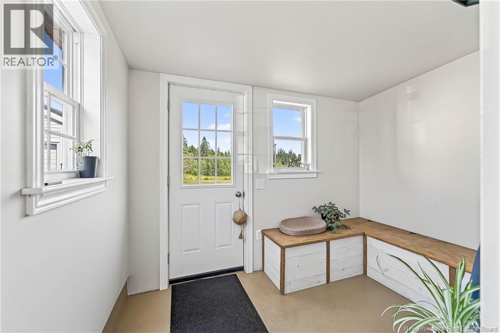 114 Canal Road - Image 18