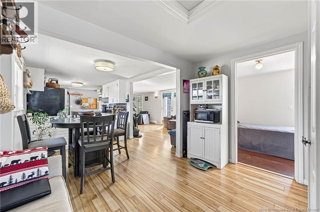 114 Canal Road - 19