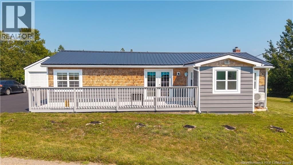 114 Canal Road - 2