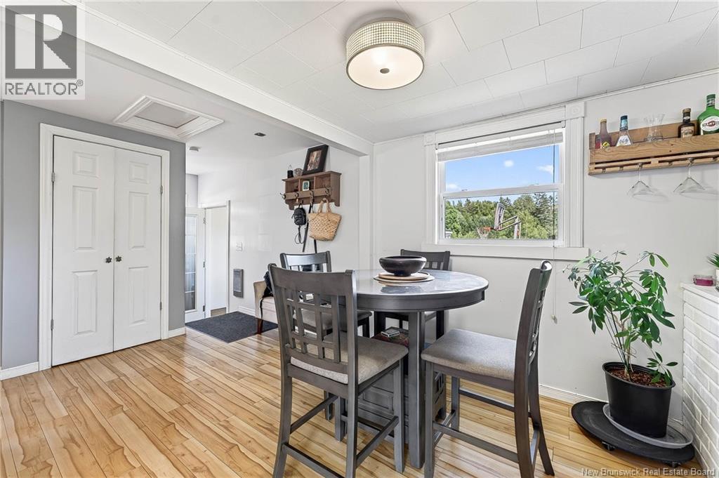 114 Canal Road - 21