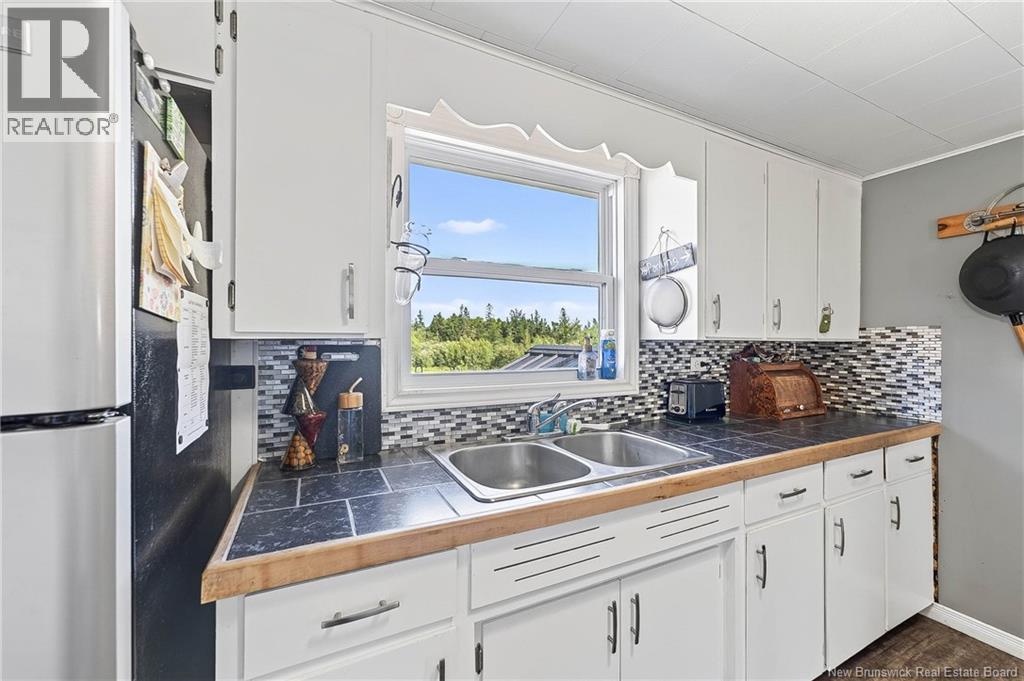 114 Canal Road - Image 22