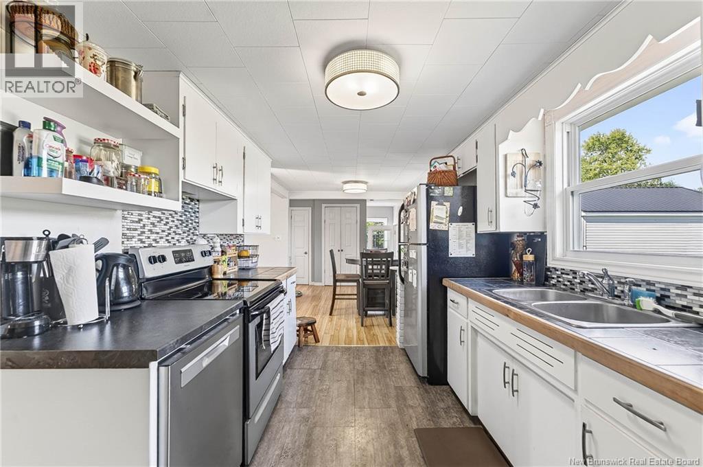 114 Canal Road - Image 23