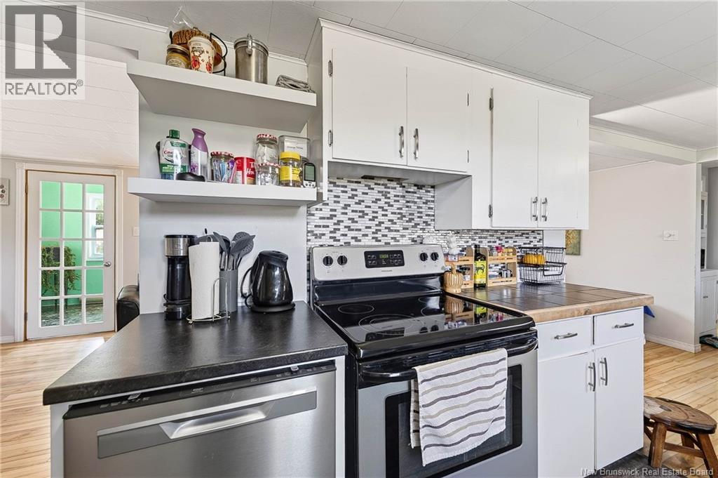 114 Canal Road - Image 25