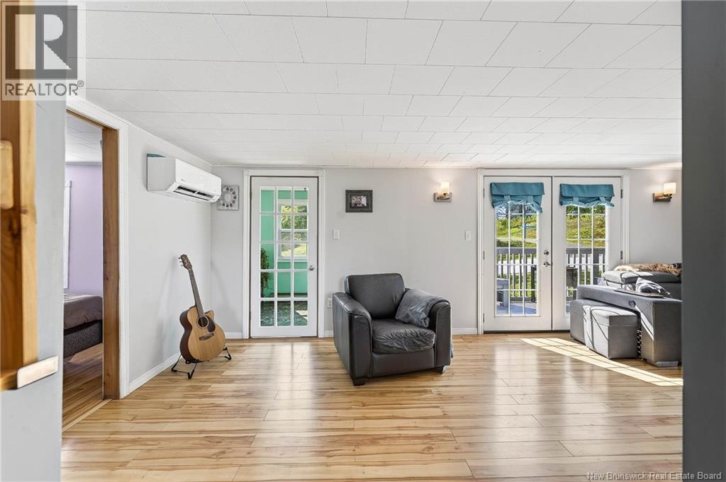 114 Canal Road - Image 26