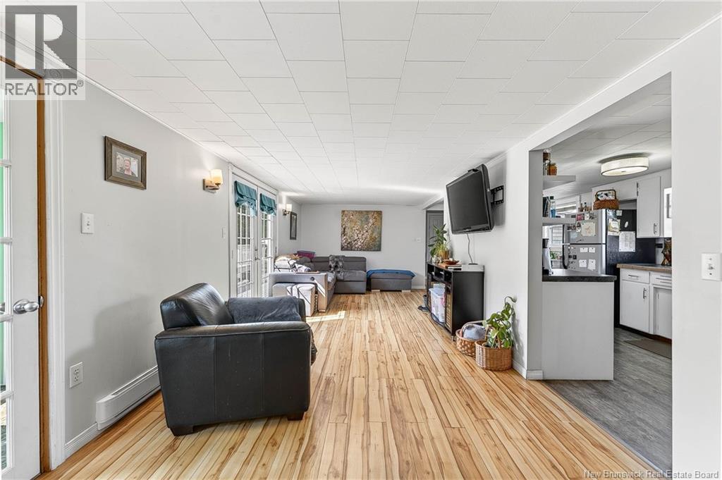 114 Canal Road - 27