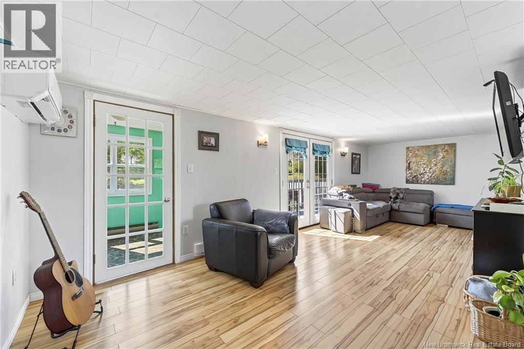 114 Canal Road - 28
