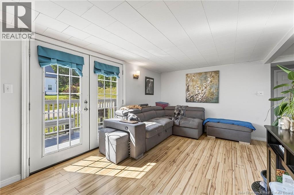 114 Canal Road - Image 29