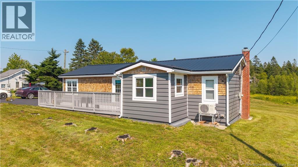 114 Canal Road - 3