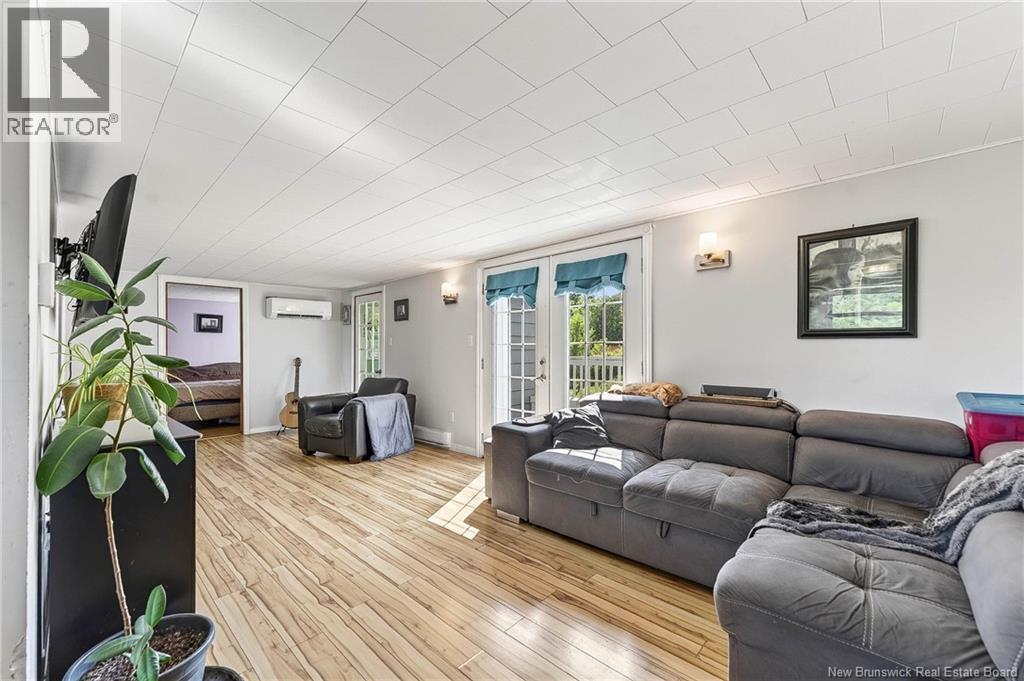 114 Canal Road - 30