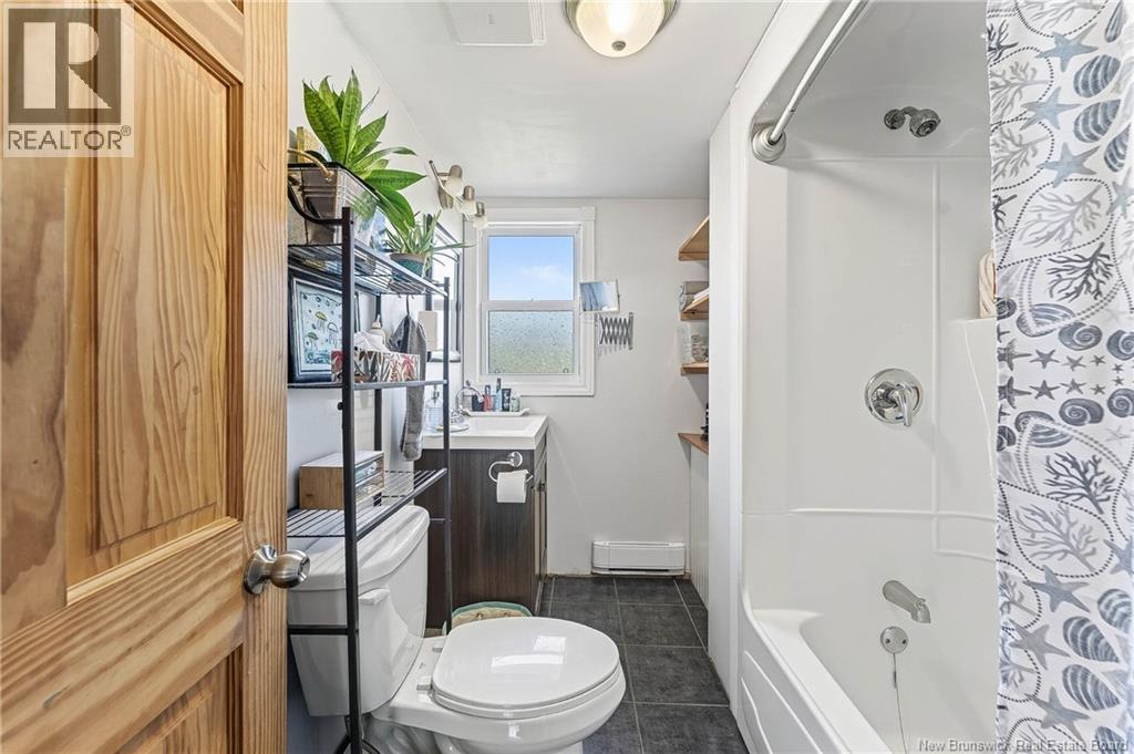 114 Canal Road - Image 31