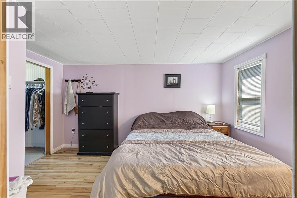 114 Canal Road - Image 32