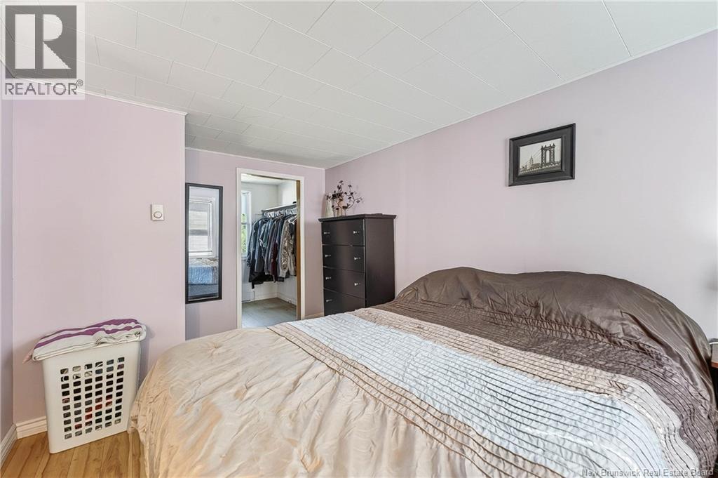 114 Canal Road - Image 34