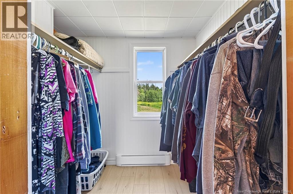 114 Canal Road - 35