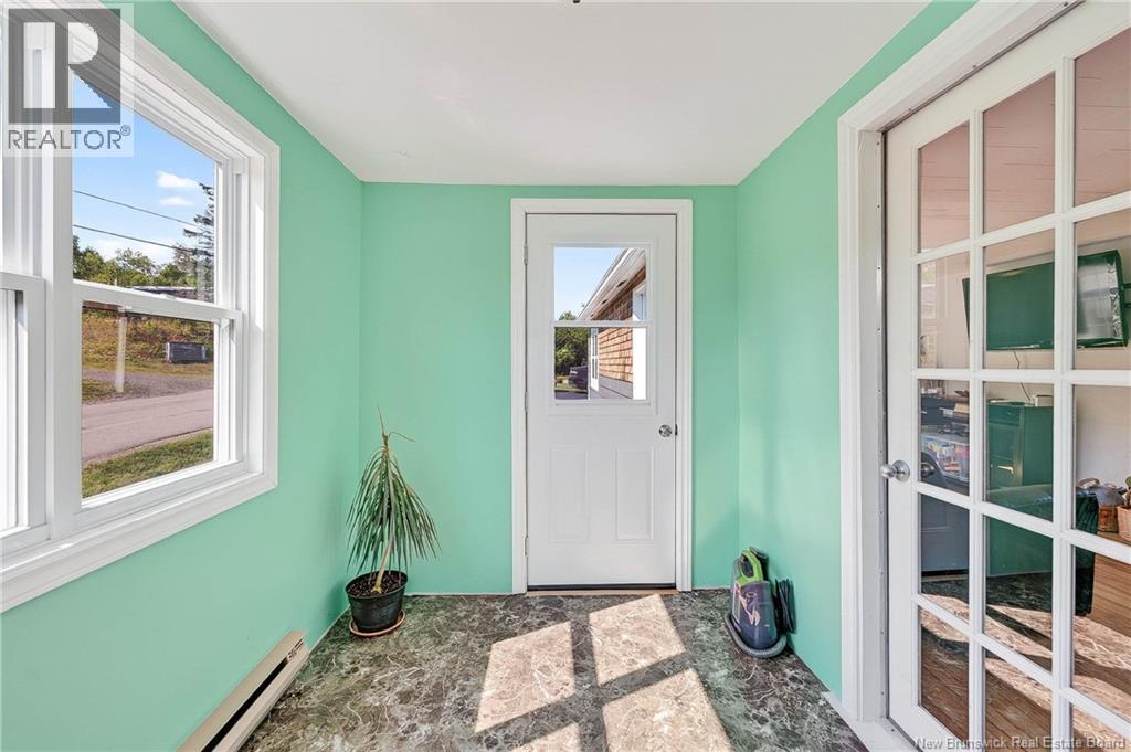 114 Canal Road - 37