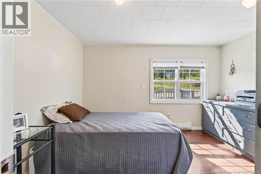 114 Canal Road - Image 38