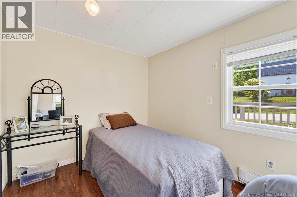 114 Canal Road - Image 39