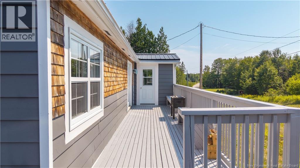 114 Canal Road - Image 4