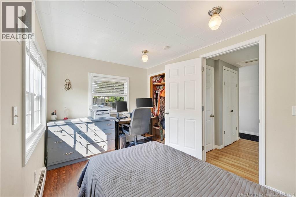 114 Canal Road - Image 40