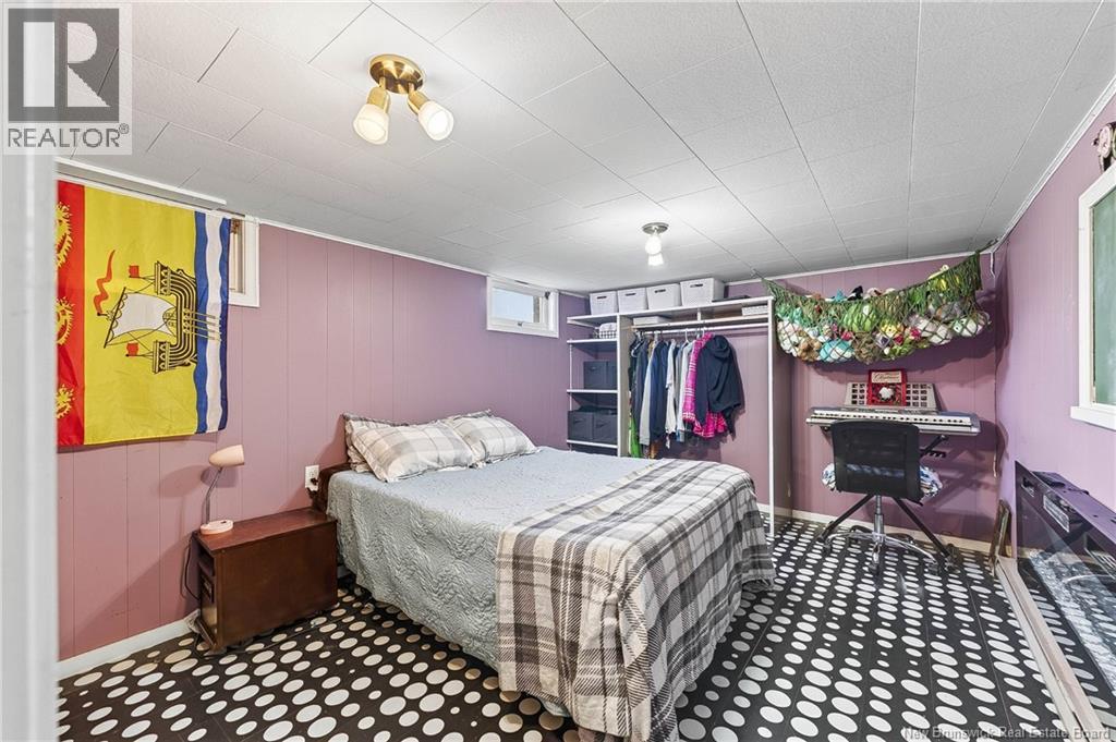 114 Canal Road - Image 41