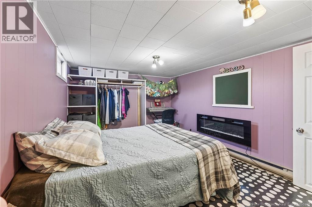 114 Canal Road - 42