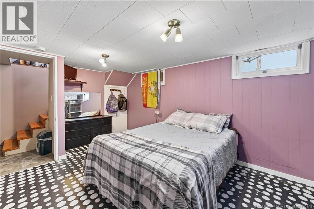 114 Canal Road - 43