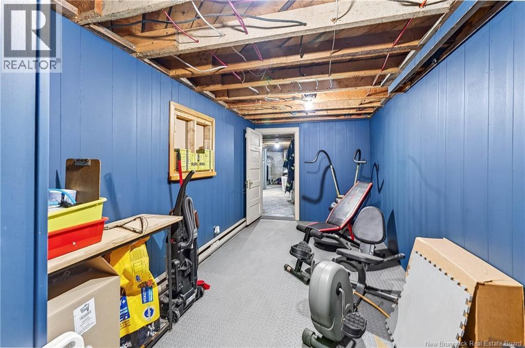 114 Canal Road - Image 44
