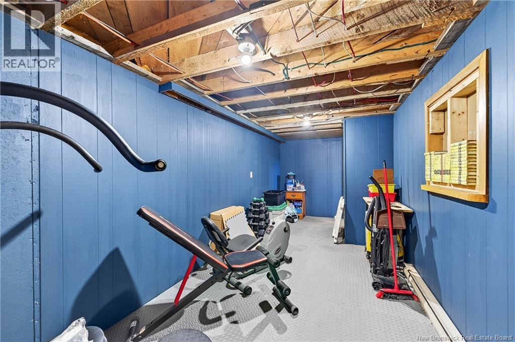 114 Canal Road - 45