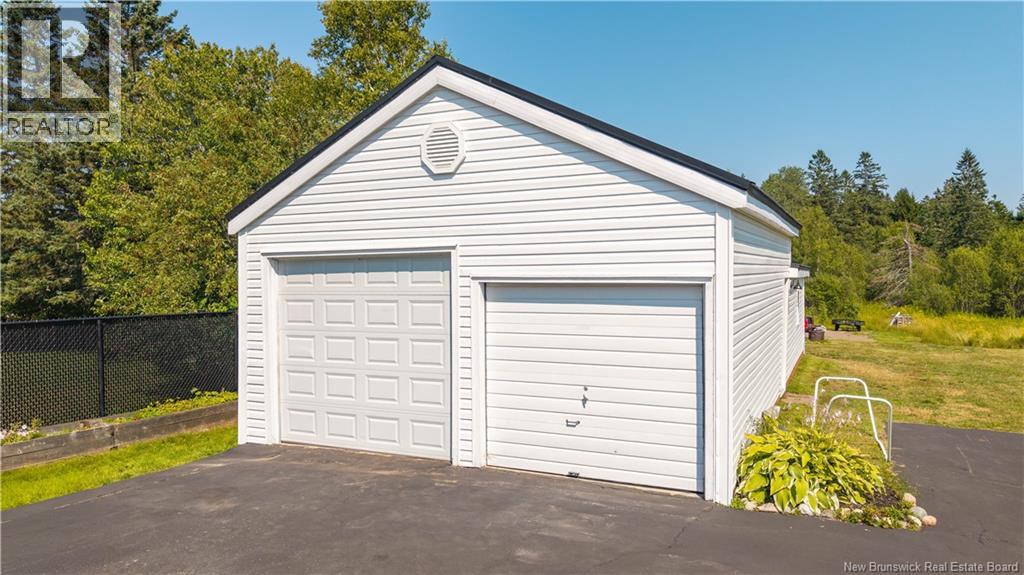114 Canal Road - Image 46